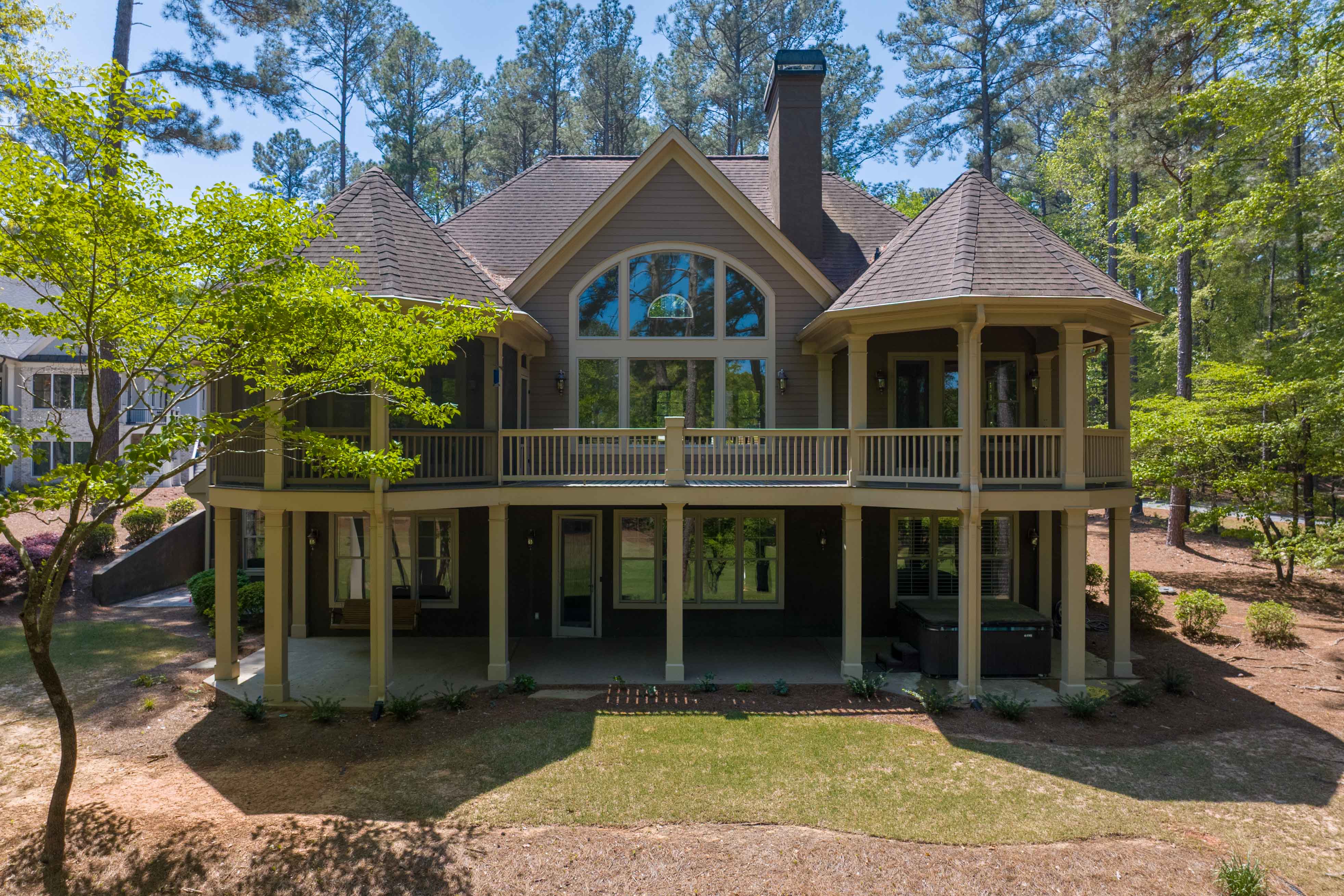 1021 Homestead image 57